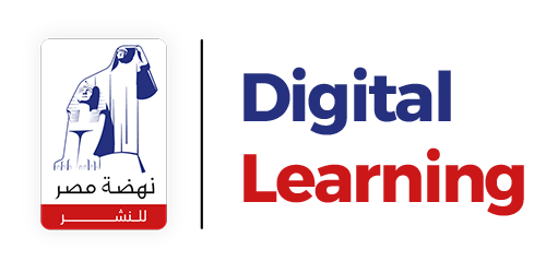 Digital Learning LMS